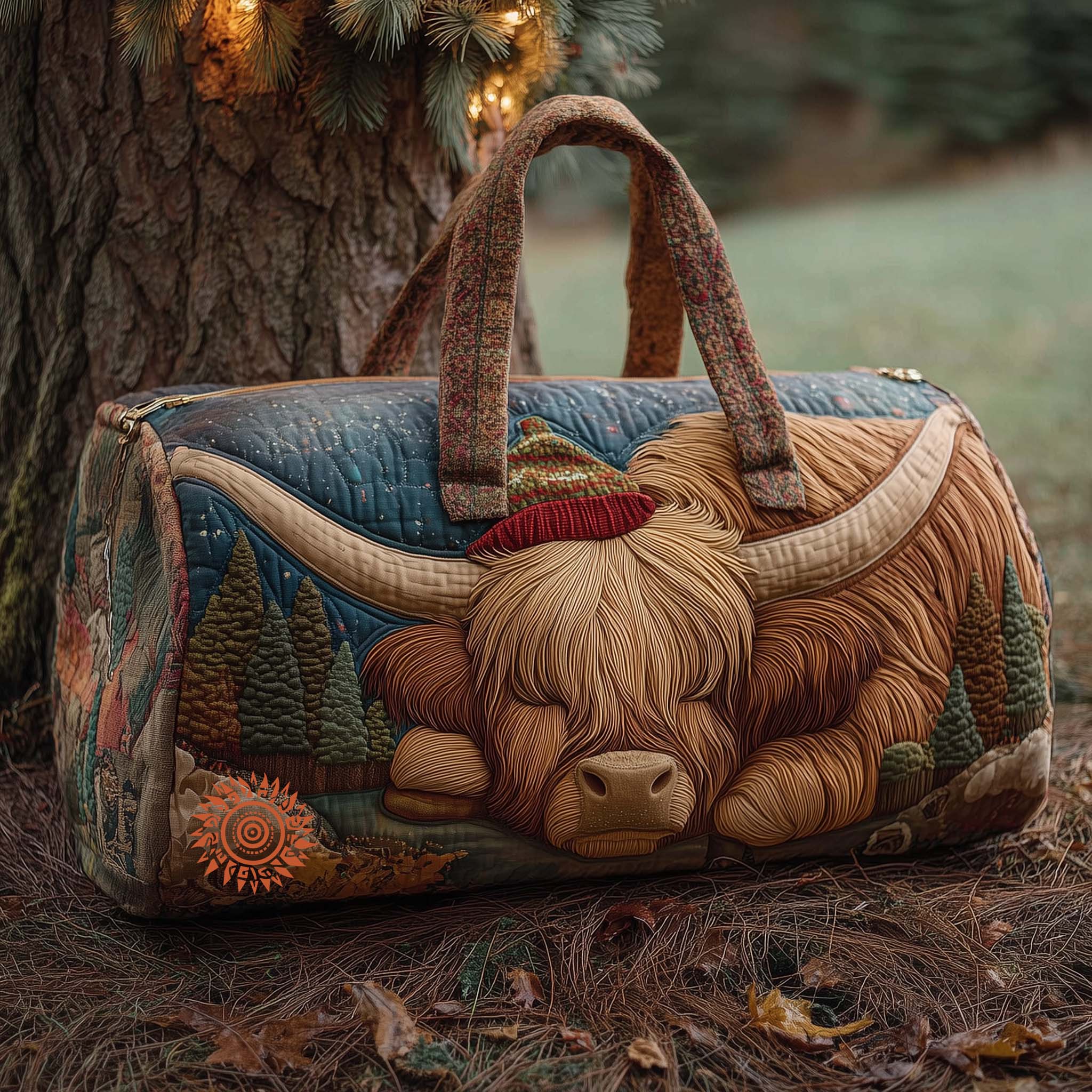 04cb9f79a25d9ec8a3813e1798971202-1