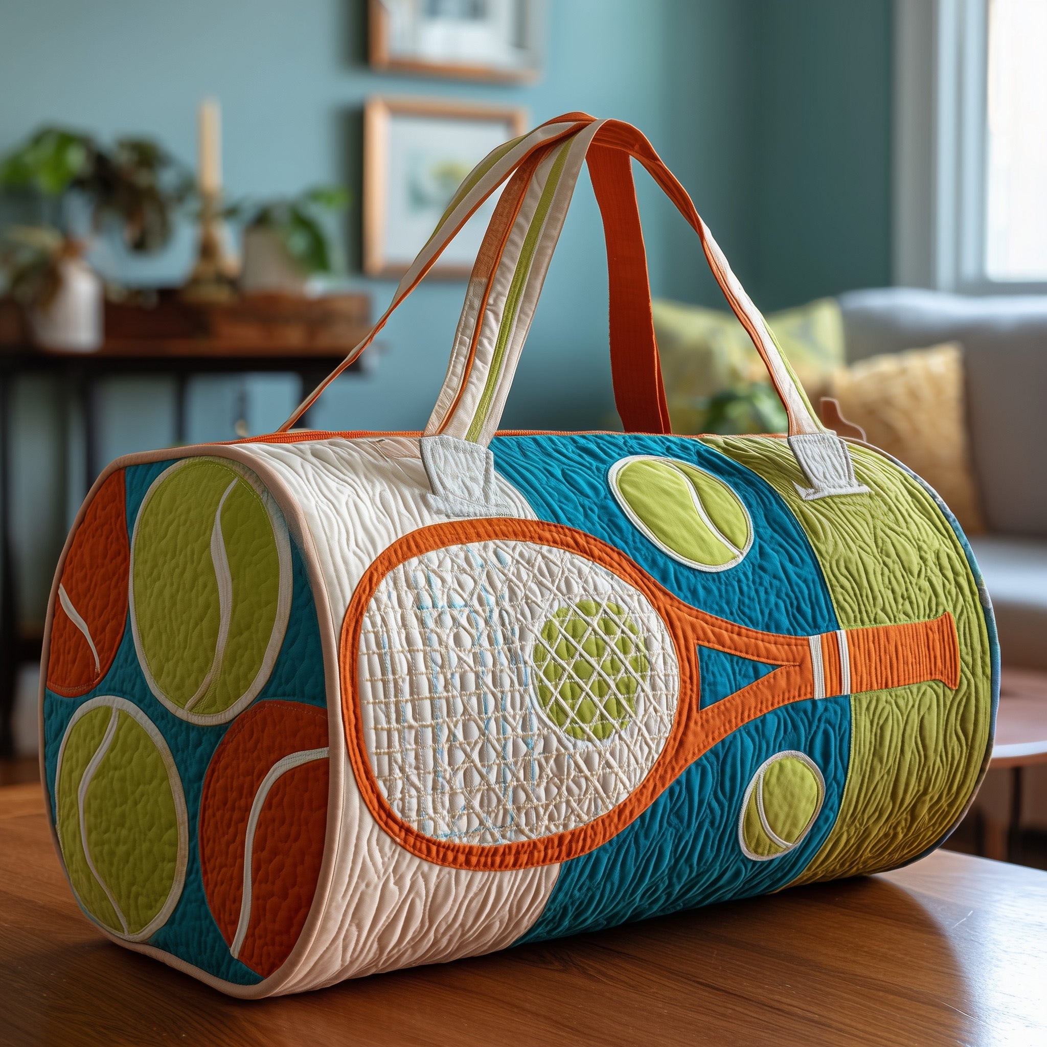 4816ae8a23a570eb67fdec9f8110850e-1