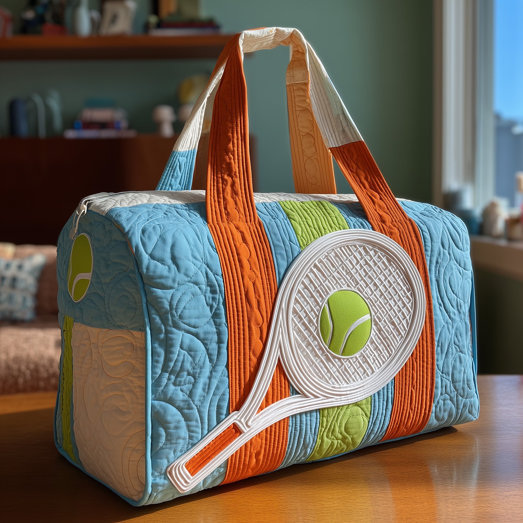 6620704b6d954bacd05dfbd2d3eabc9e-1