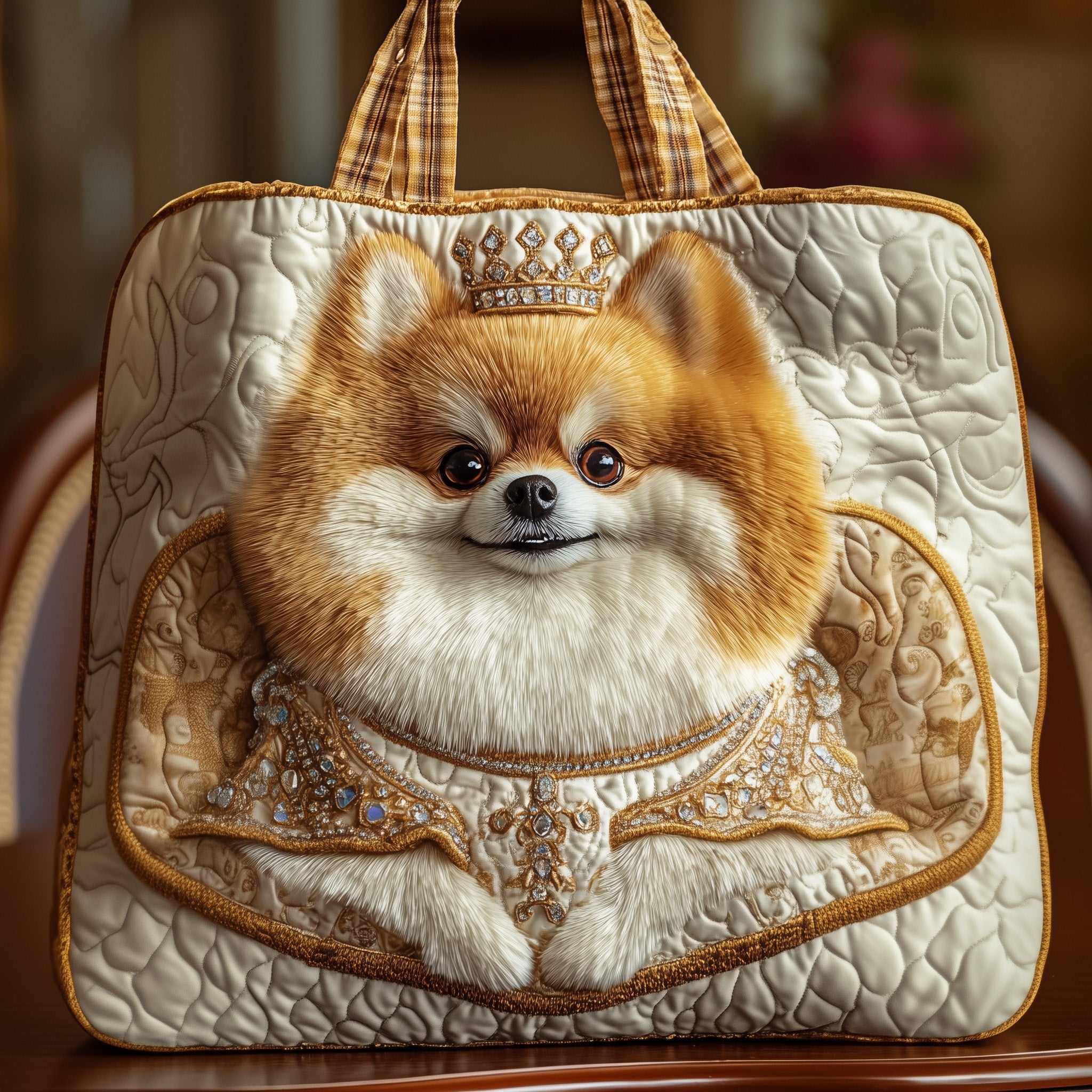 994f09529fd63004cc05feee424e2594-1