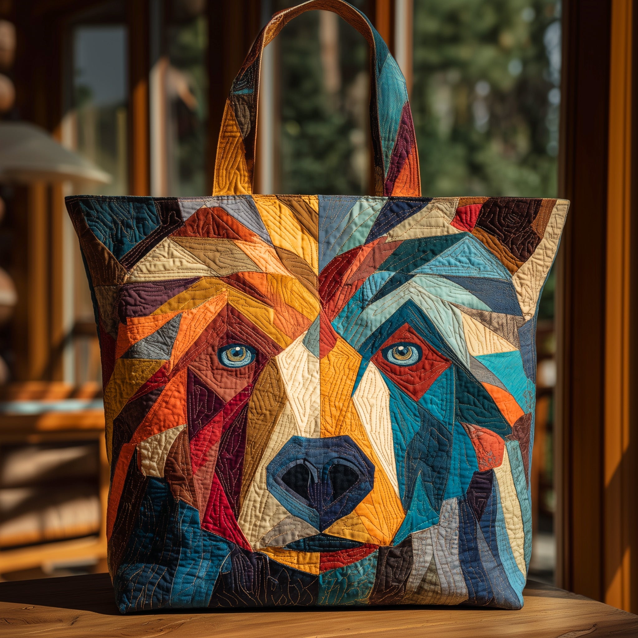 f392ee32c1244a7b6a822e7793d96834-1